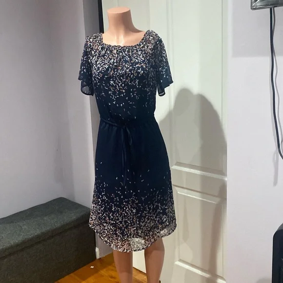 Dkny | Dresses | Women Dress | Poshmark